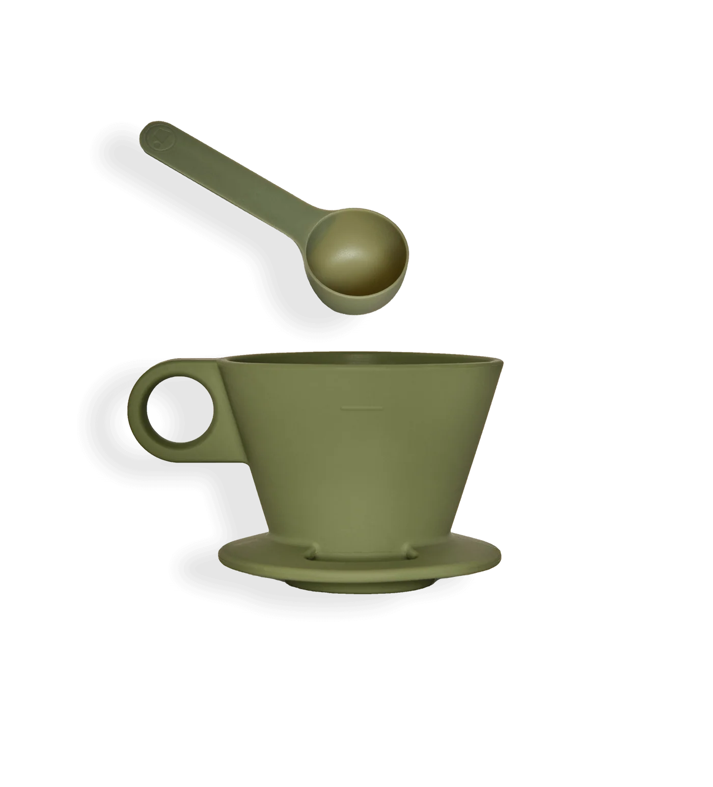 Brewing