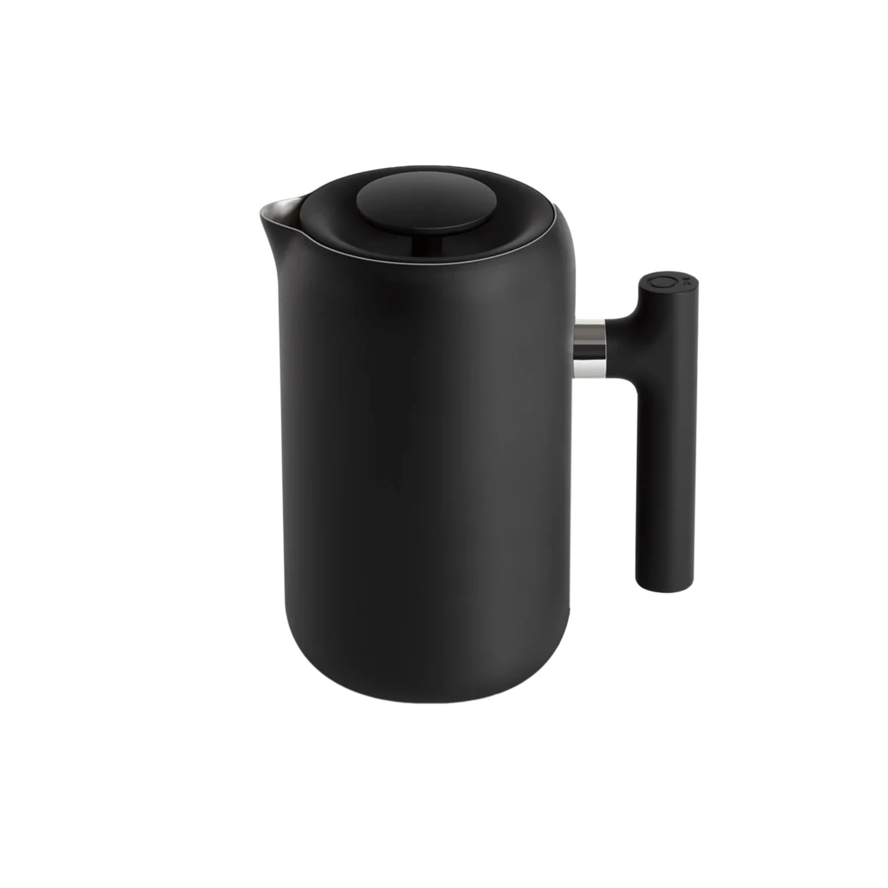 Brew Gear